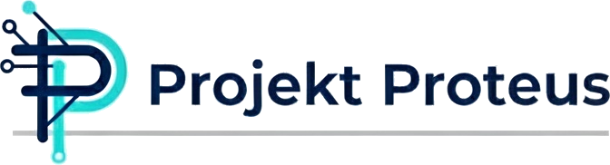 Projekt Proteus